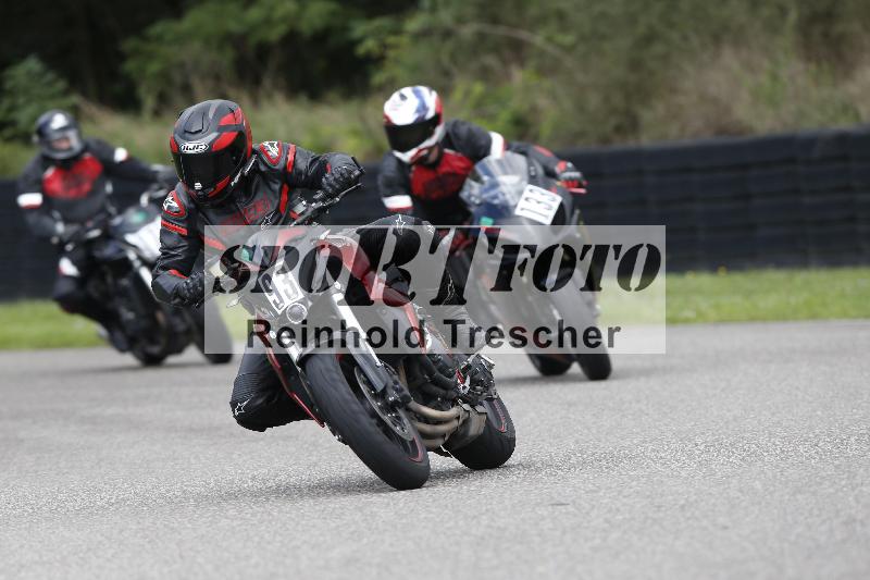 Archiv-2025/51 09.09.2025 PROMAX ADR/Gruppe gruen/93